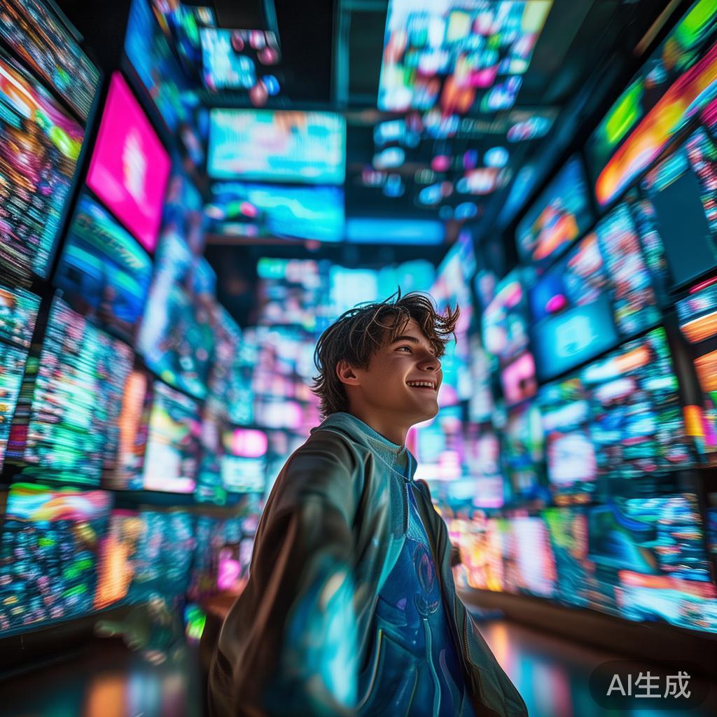 抖音小金豆有几克粉丝插图 抖音小金豆有几克粉丝插图