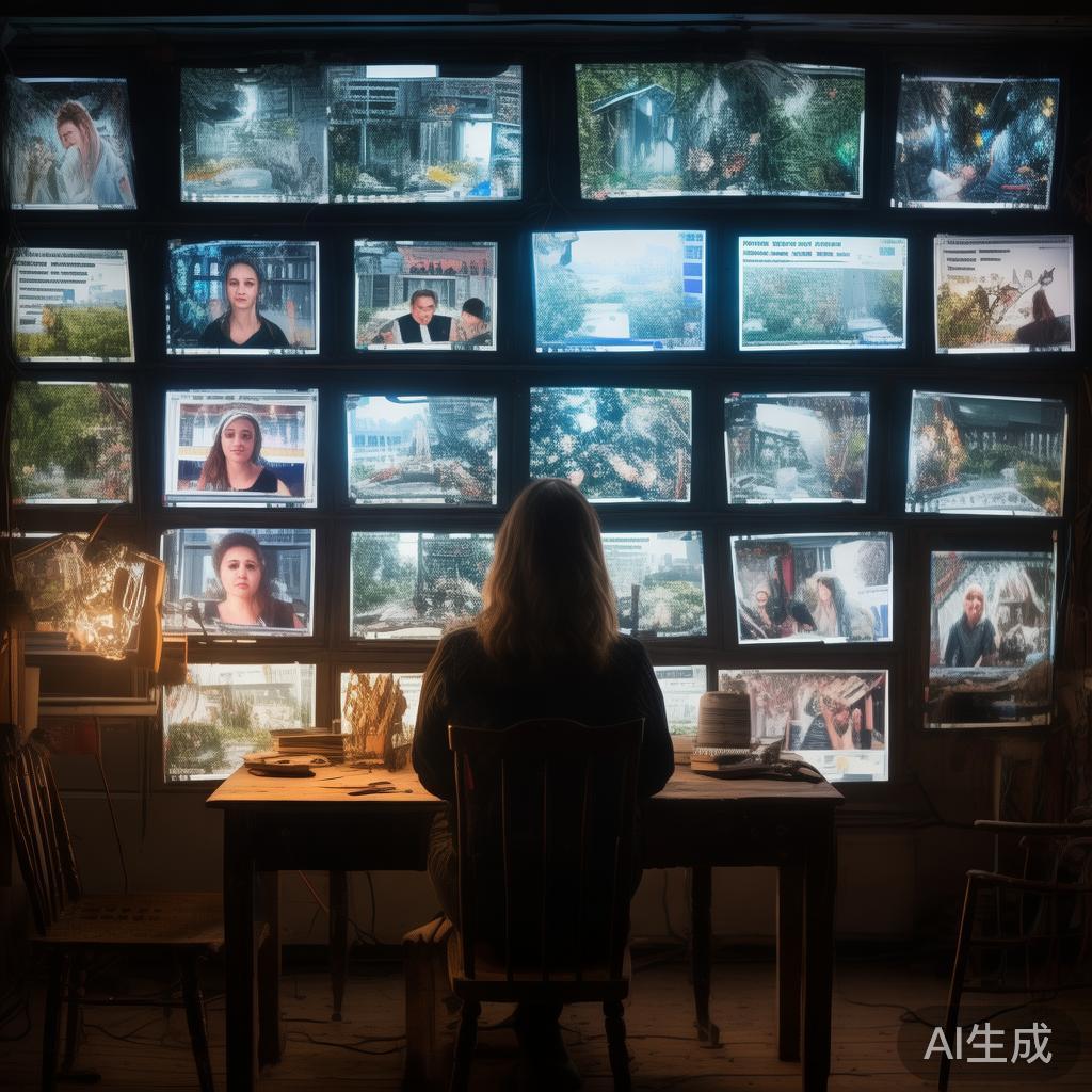 抖音4439粉丝多吗插图1