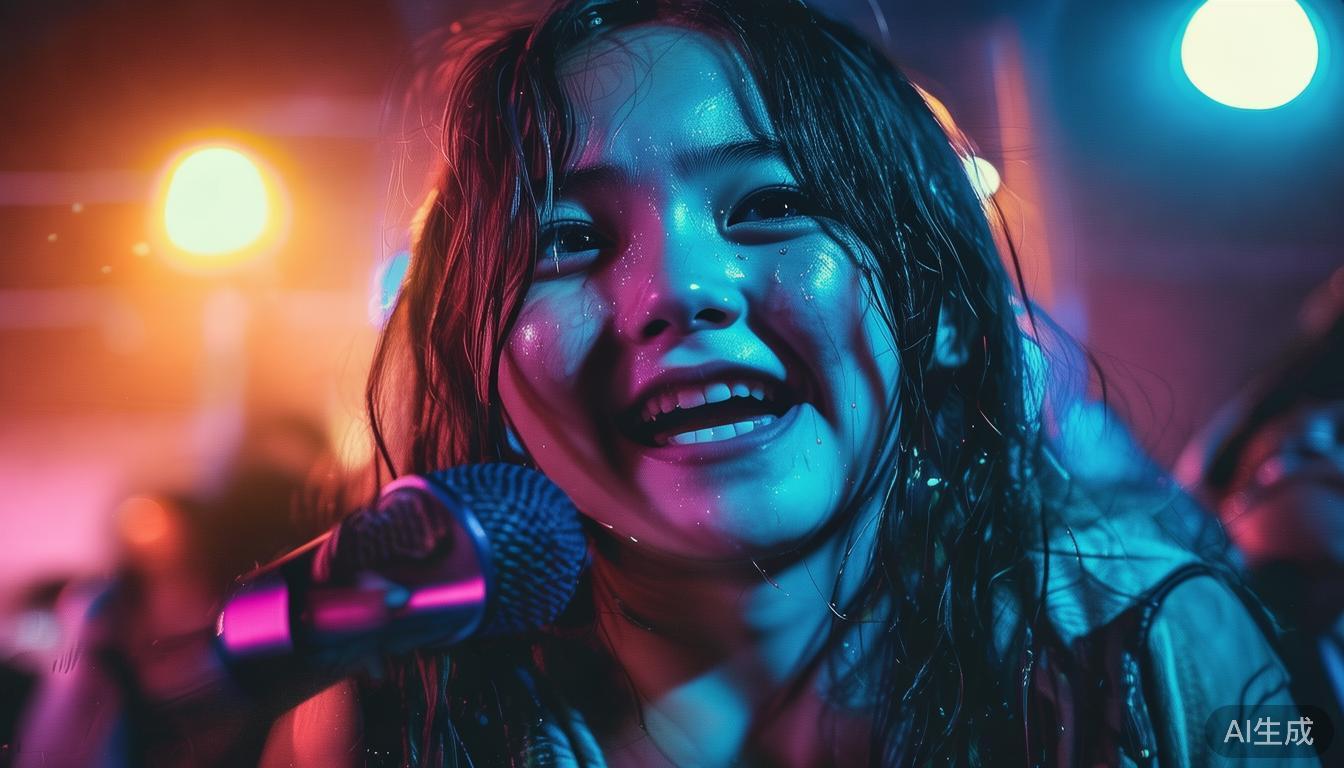 怎么批快手粉丝插图1 怎么批快手粉丝插图1