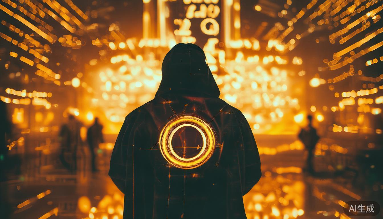 为什么快手不显示粉丝量插图2