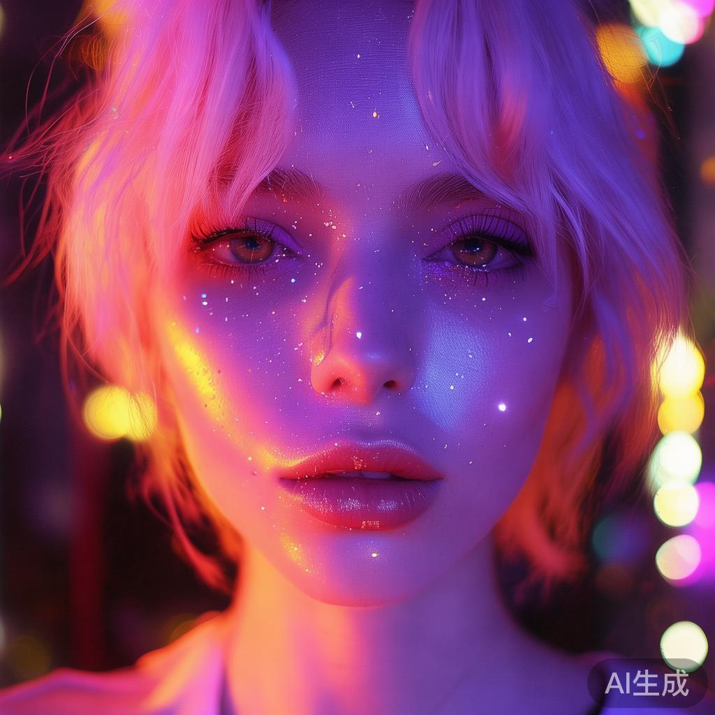 抖音写什么网名吸引粉丝插图1