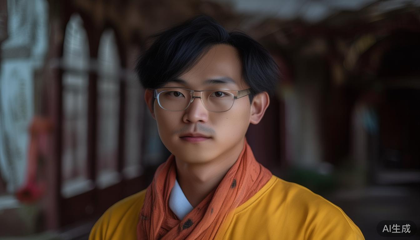 tiktok只有几个粉丝在看插图1