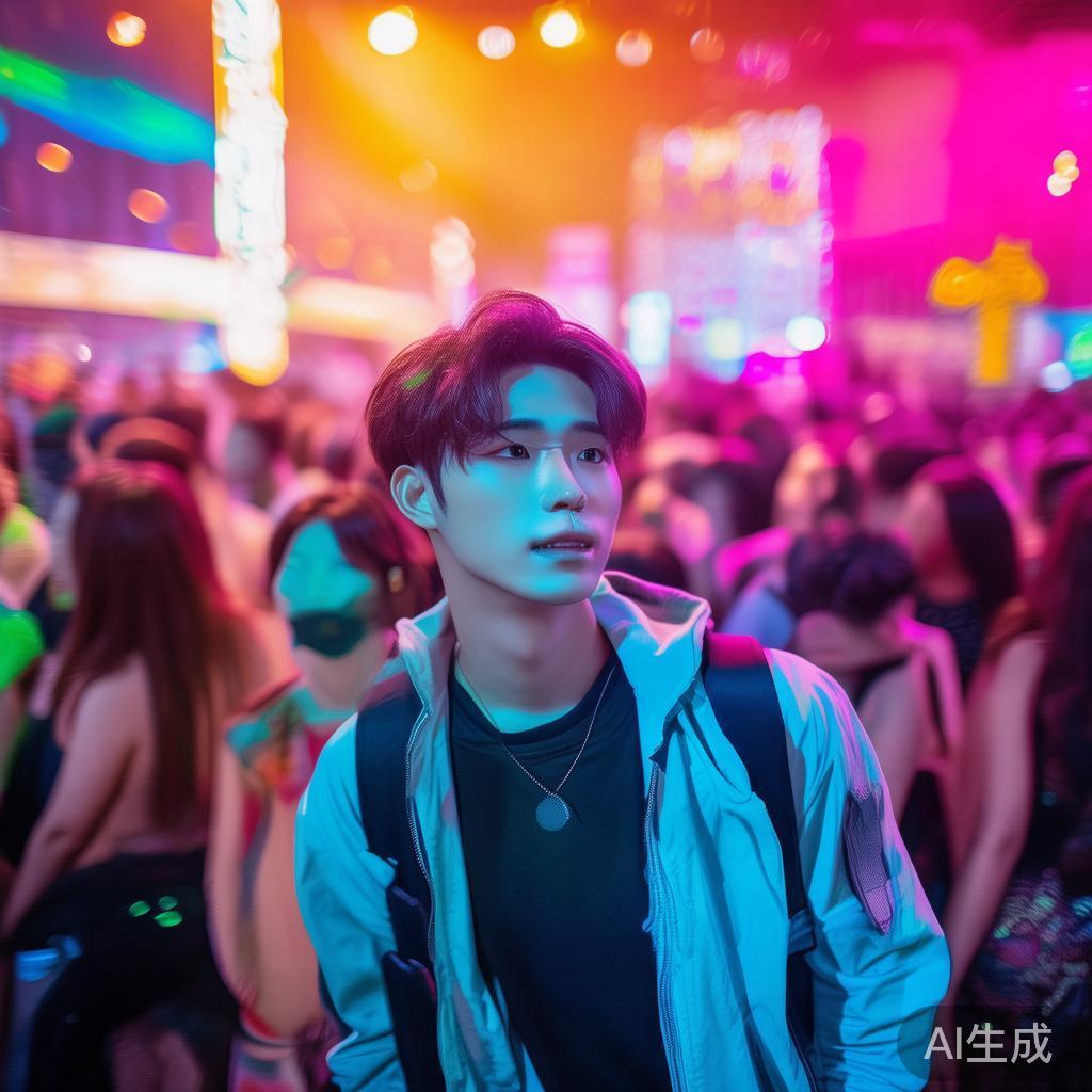 抖音什么叫真爱粉丝缩略图