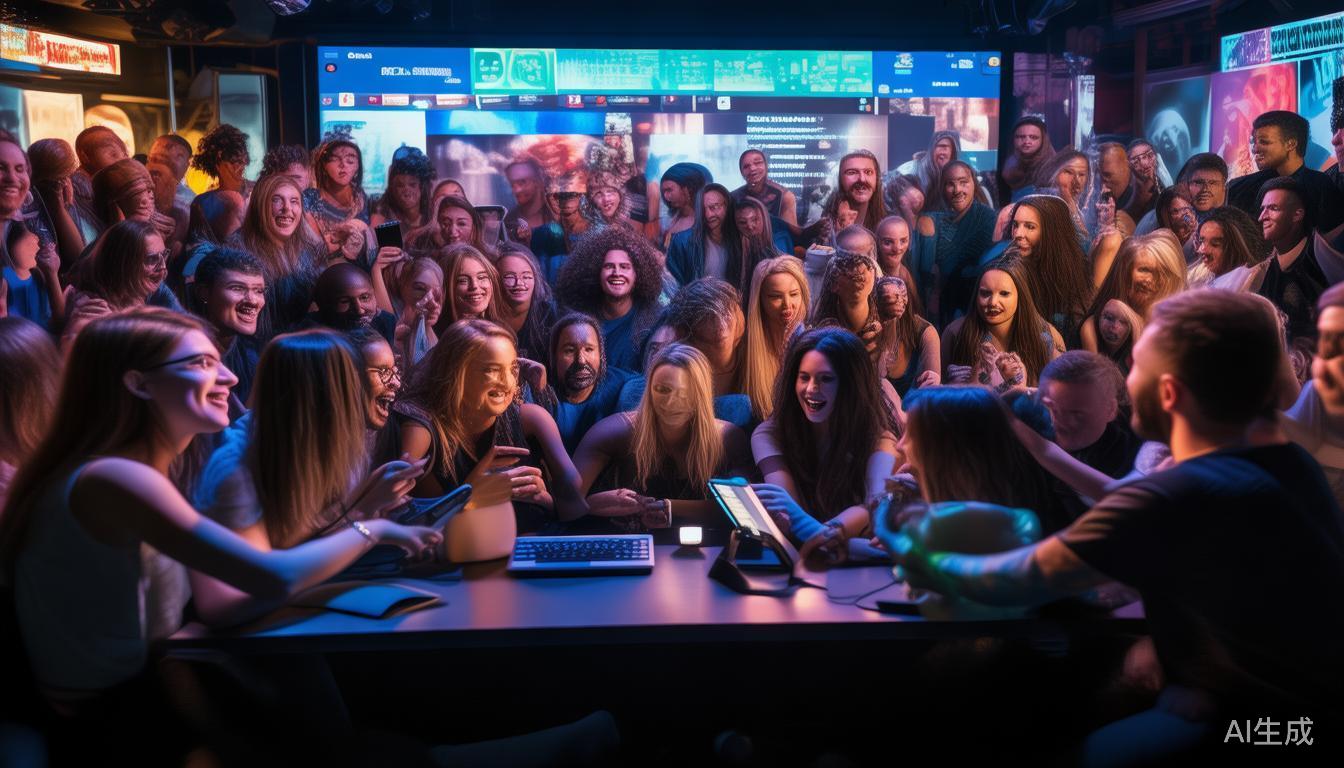 微博怎么新建粉丝群插图1 微博怎么新建粉丝群插图1