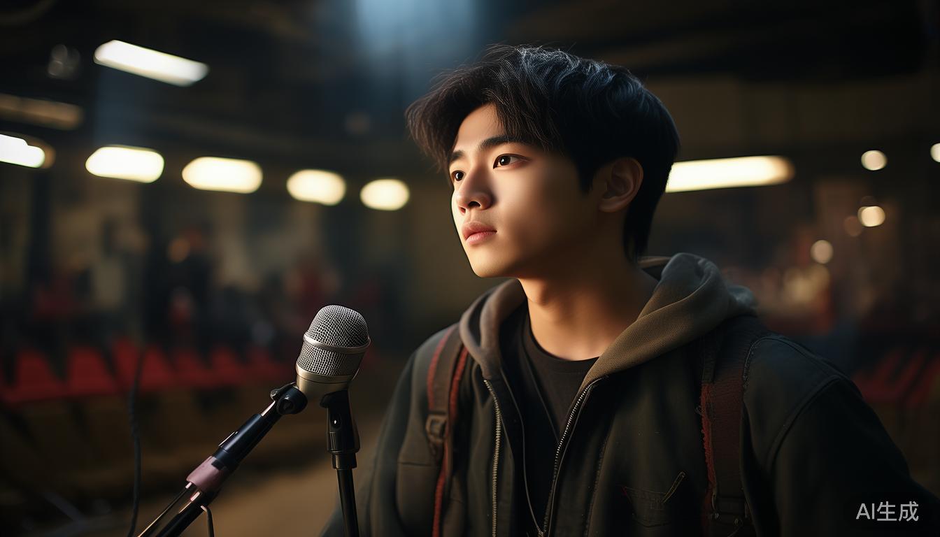 快手怎么批粉丝插图1 快手怎么批粉丝插图1