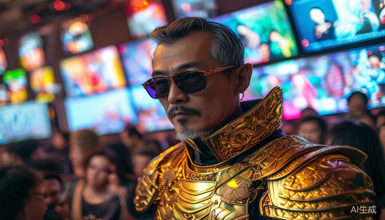 快手粉丝号怎么添加插图1