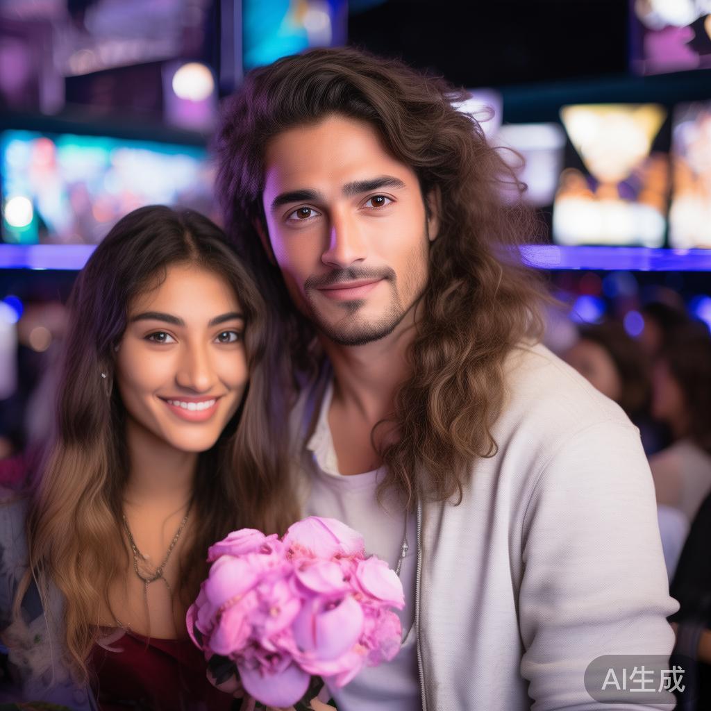 刘德华抖音粉丝有水军么插图1 刘德华抖音粉丝有水军么插图1