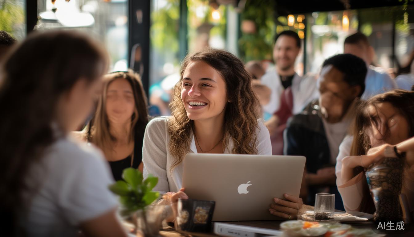 微博怎么获得粉丝铭牌插图2