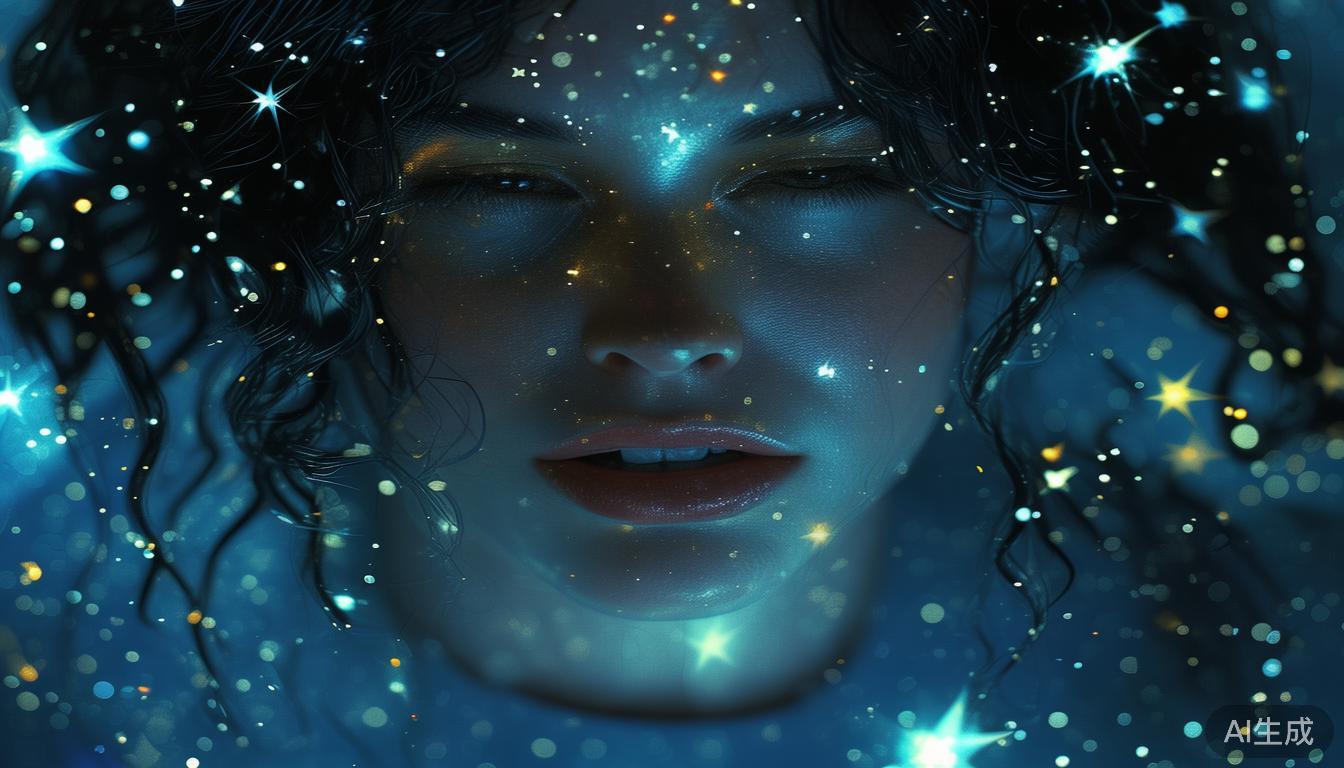 微博怎么去删除粉丝缩略图