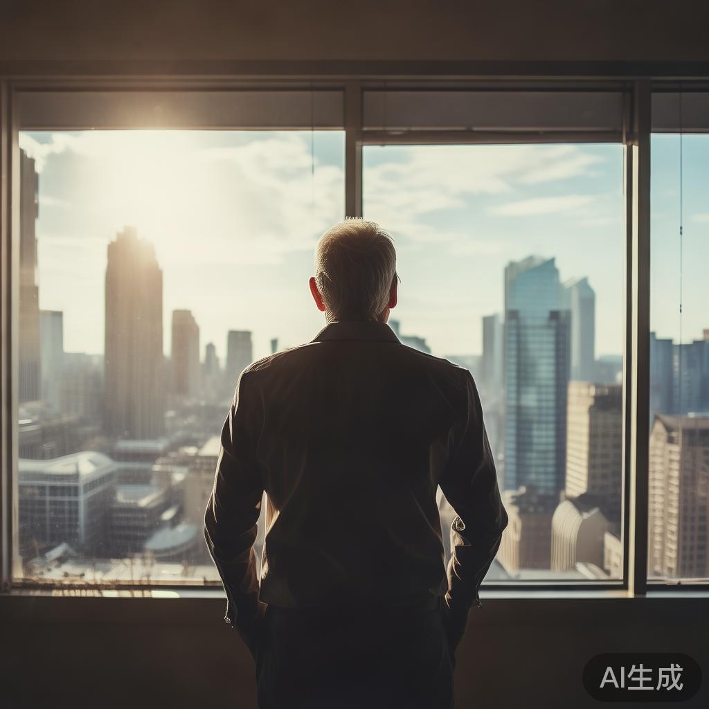 小红书小程序为啥停了缩略图