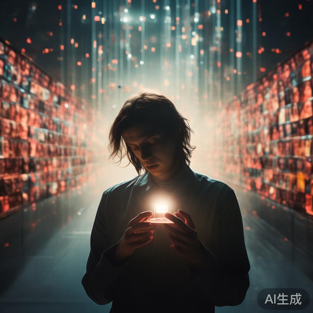 要怎么全部删除抖音粉丝插图1