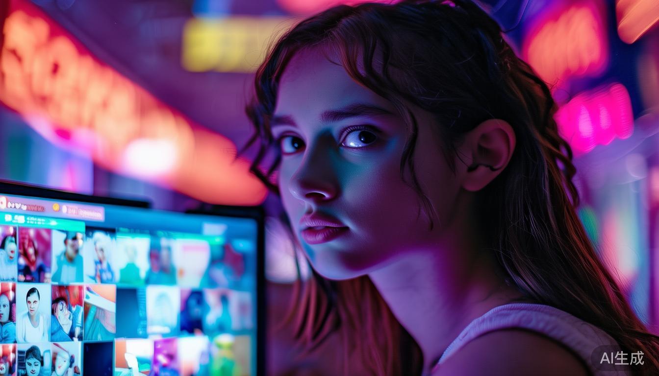 tiktok1万浏览多少美金插图1