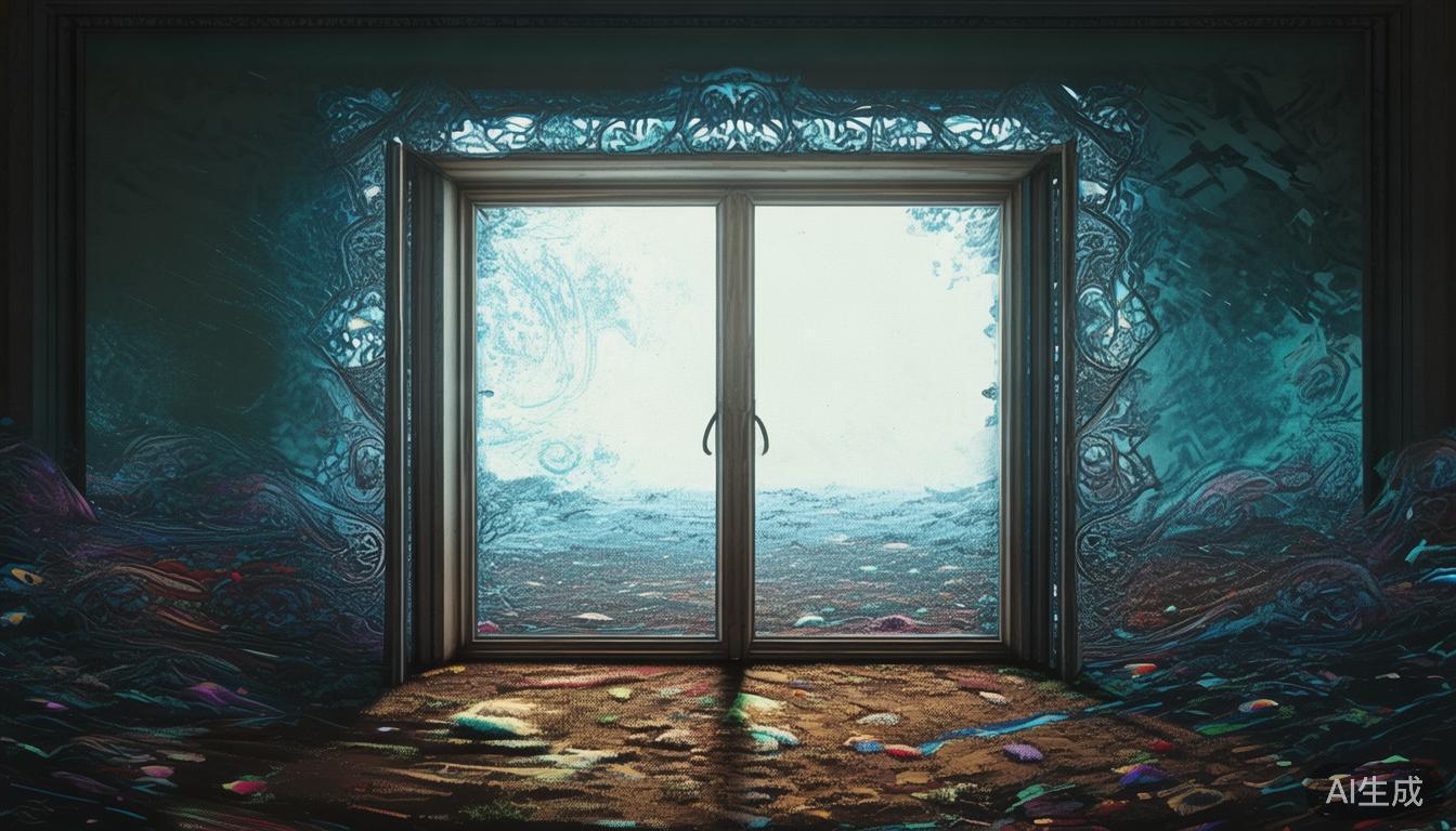 微博为什么被过滤掉粉丝插图2