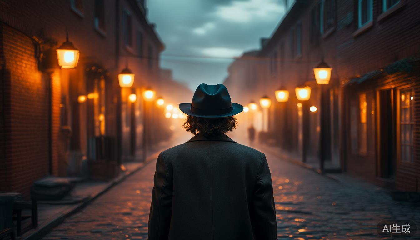 怎么查看具体粉丝数快手插图 怎么查看具体粉丝数快手插图