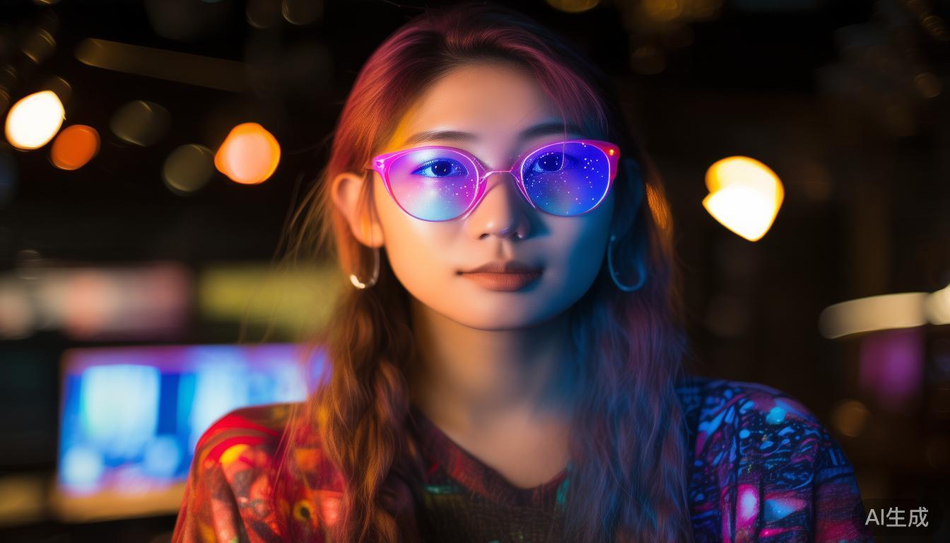 快手怎么样有很多粉丝看插图 快手怎么样有很多粉丝看插图