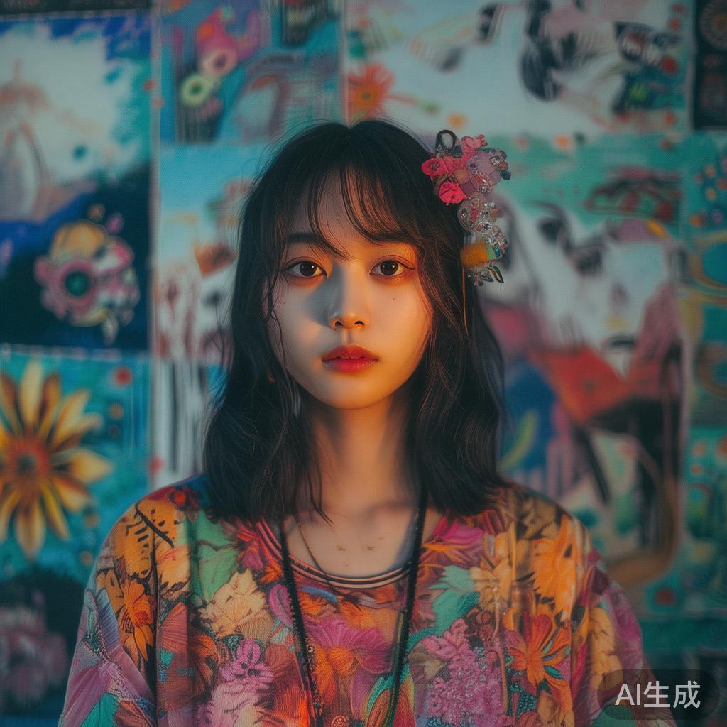 为什么别人抖音有粉丝缩略图