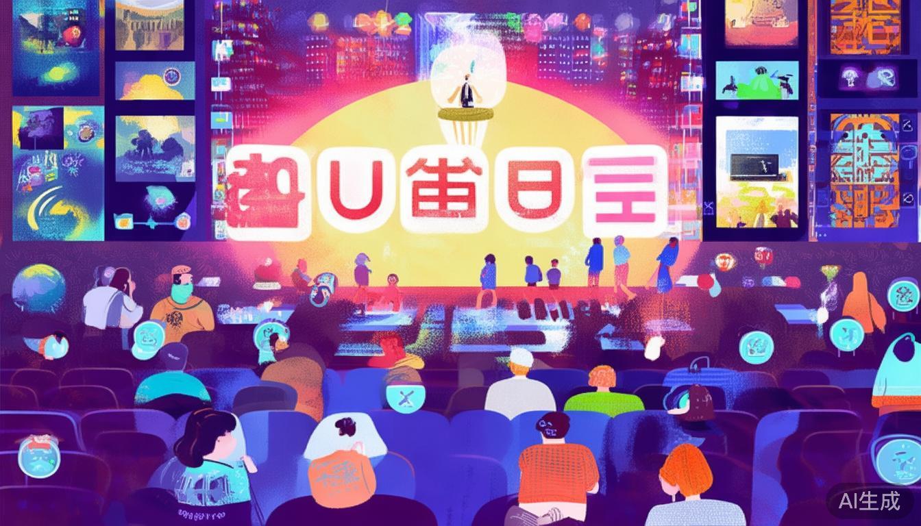 快手粉丝怎么买视频插图3