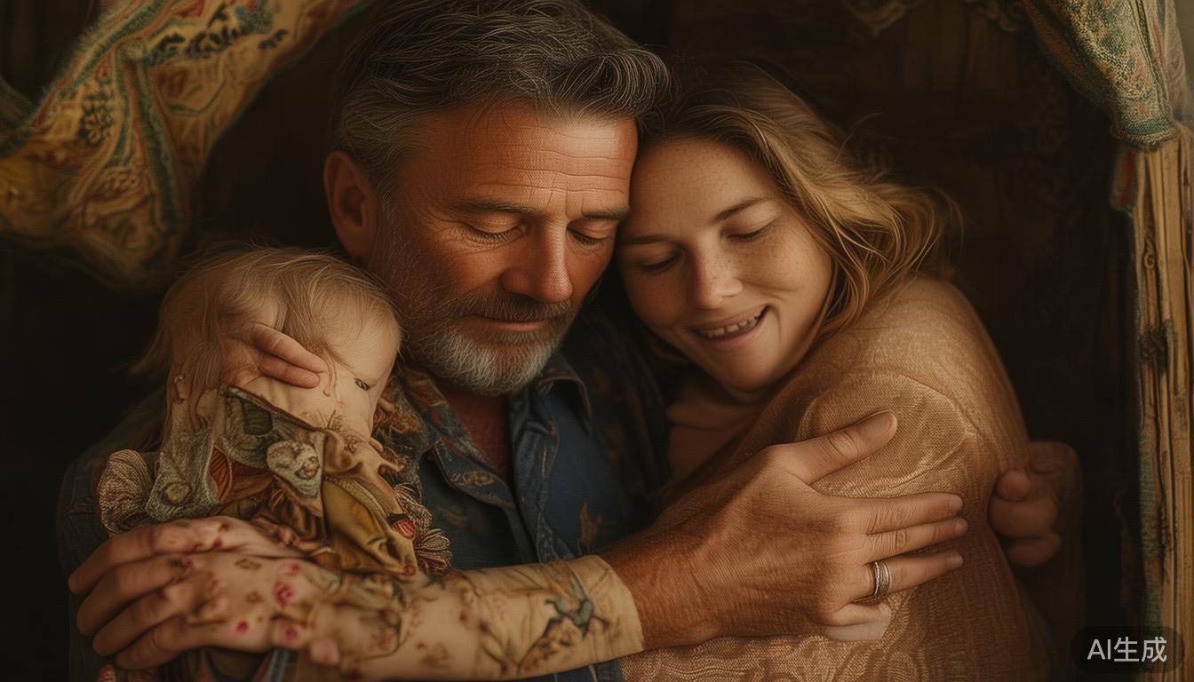 tiktok视频三天浏览量多少插图3