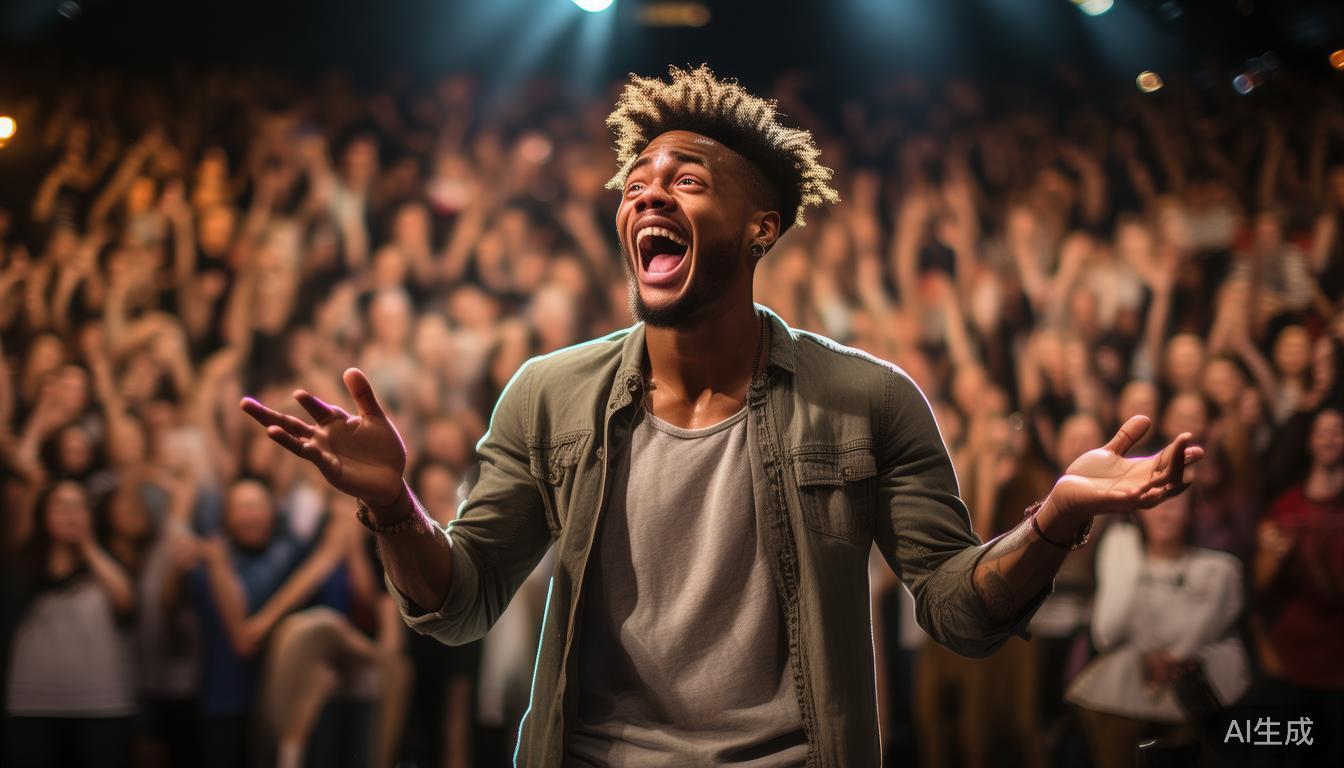 粉丝为什么不关注我微博插图1 粉丝为什么不关注我微博插图1