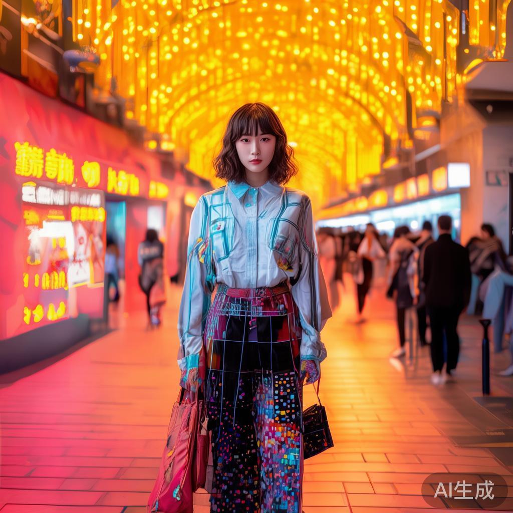 小红书怎么接单赚钱插图1