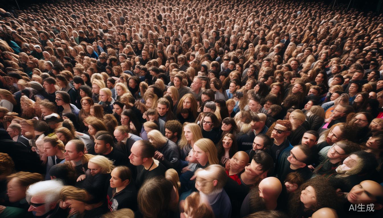 快手怎么查忠实粉丝插图2