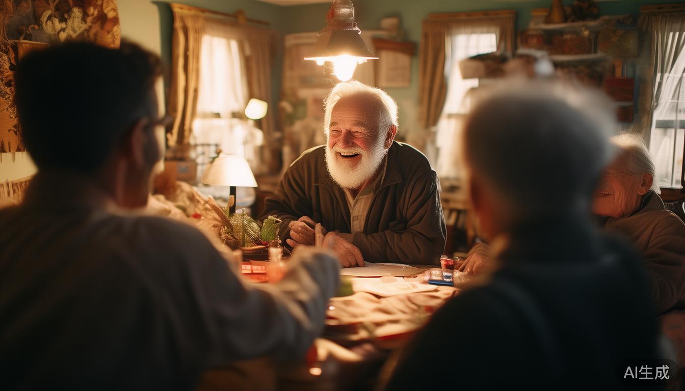 微博粉丝为什么是叹号插图1