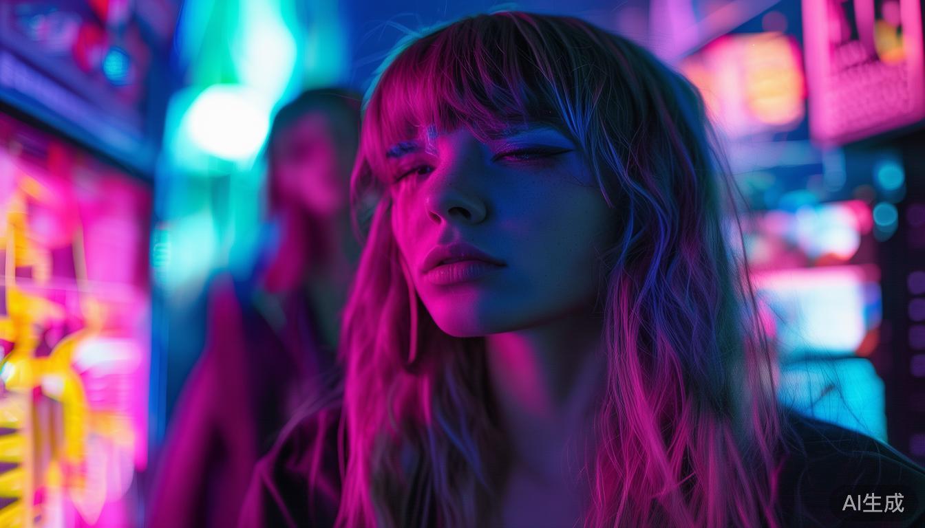 tiktok推广涨粉丝插图1