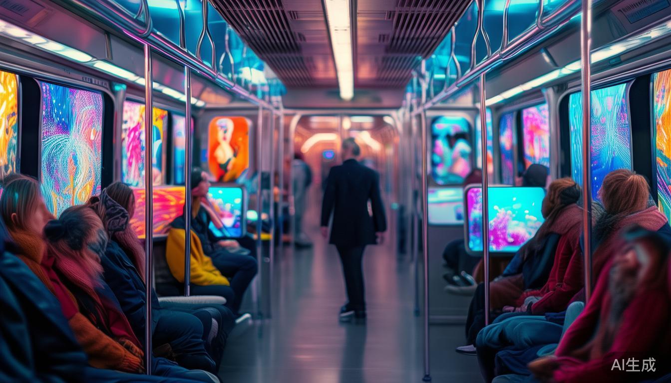 tiktok视频三天浏览量多少插图1