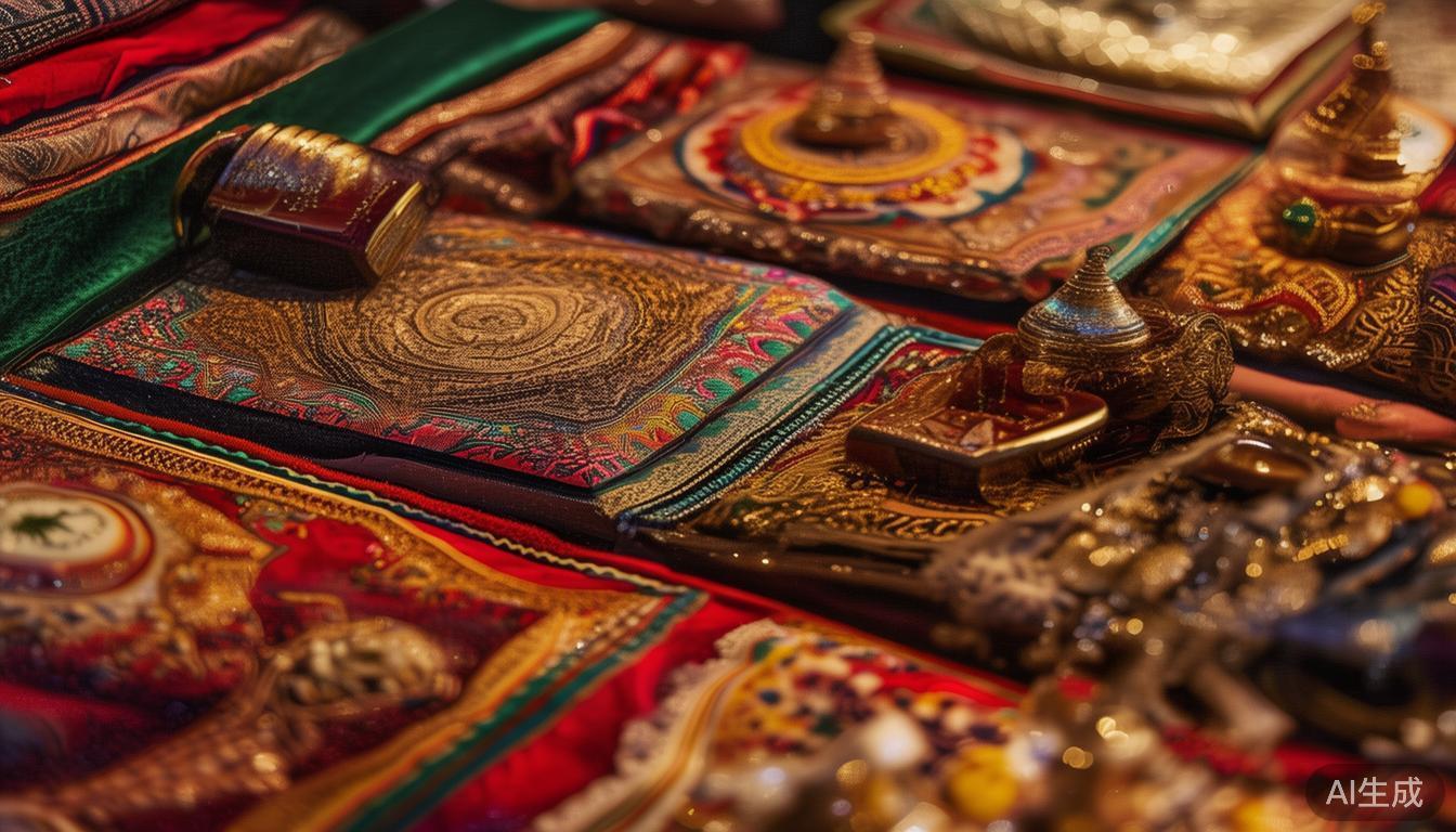 tiktok哪些国家开通直播插图1