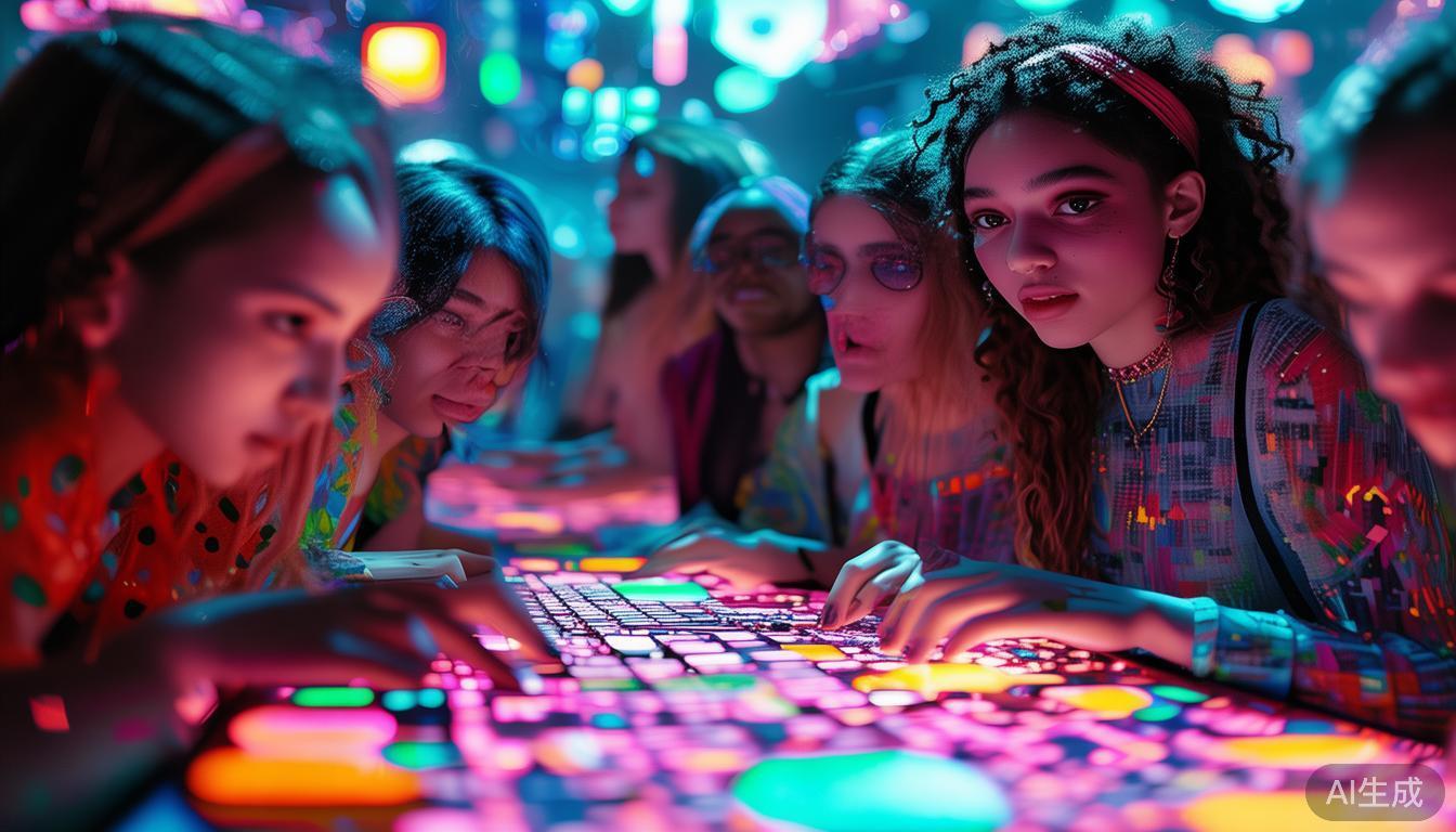 tiktok怎么设置允许评论关注插图2