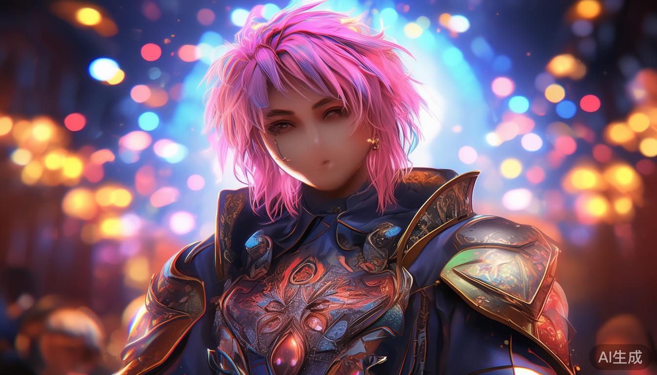 快手怎么才有粉丝插图2