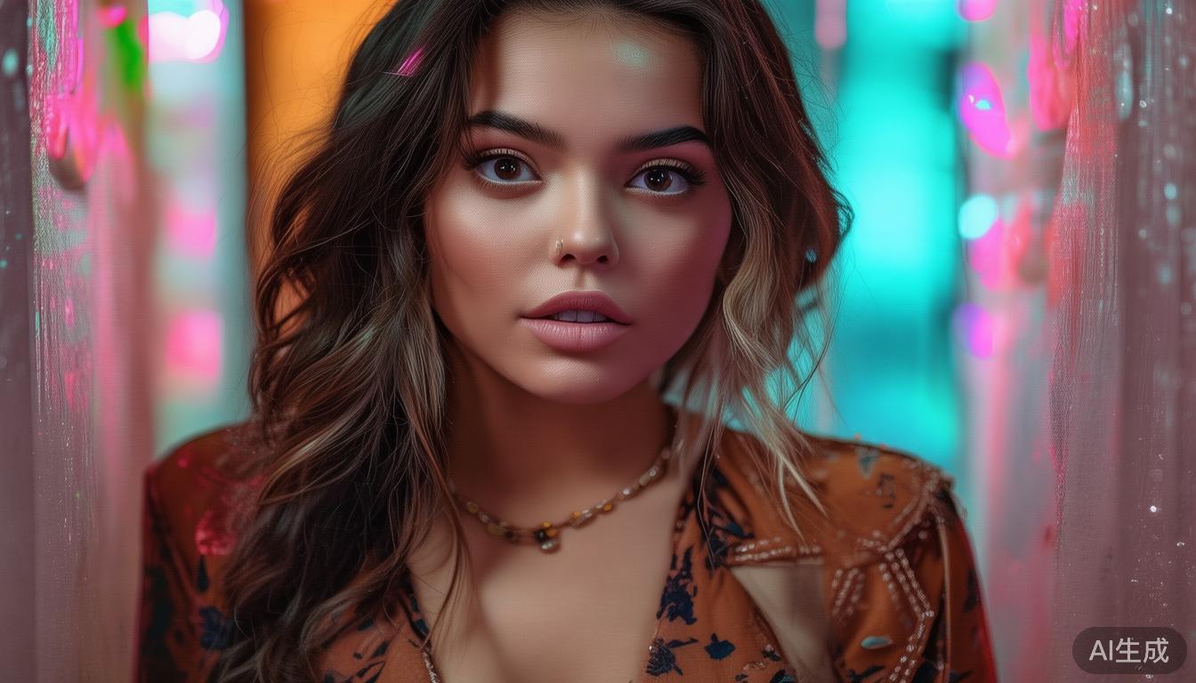 tiktok怎么关闭粉丝列表插图 tiktok怎么关闭粉丝列表插图