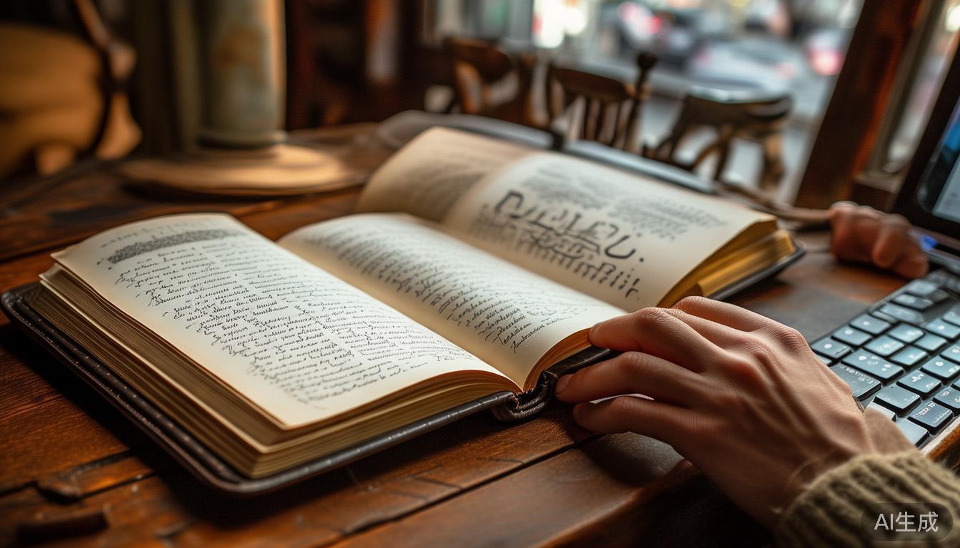 怎么拥有微博粉丝群插图1