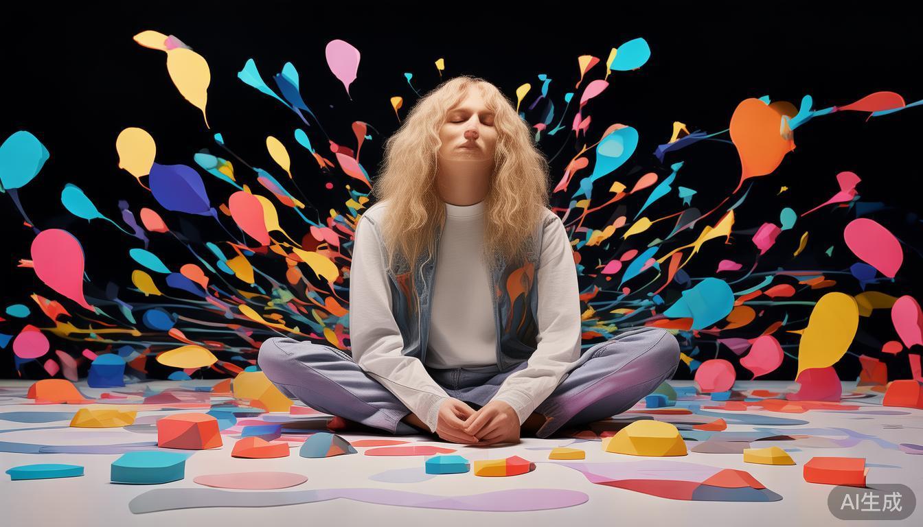 微博怎么屏蔽非粉丝互动插图1