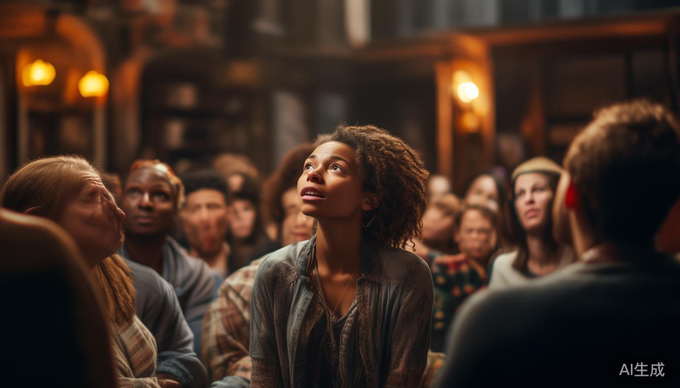 快手抖音怎么涨粉丝最快插图2