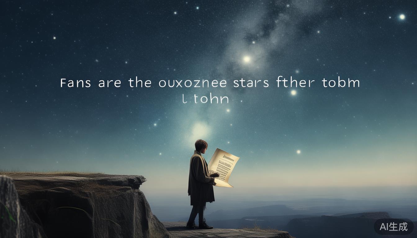 怎么批快手粉丝插图 怎么批快手粉丝插图