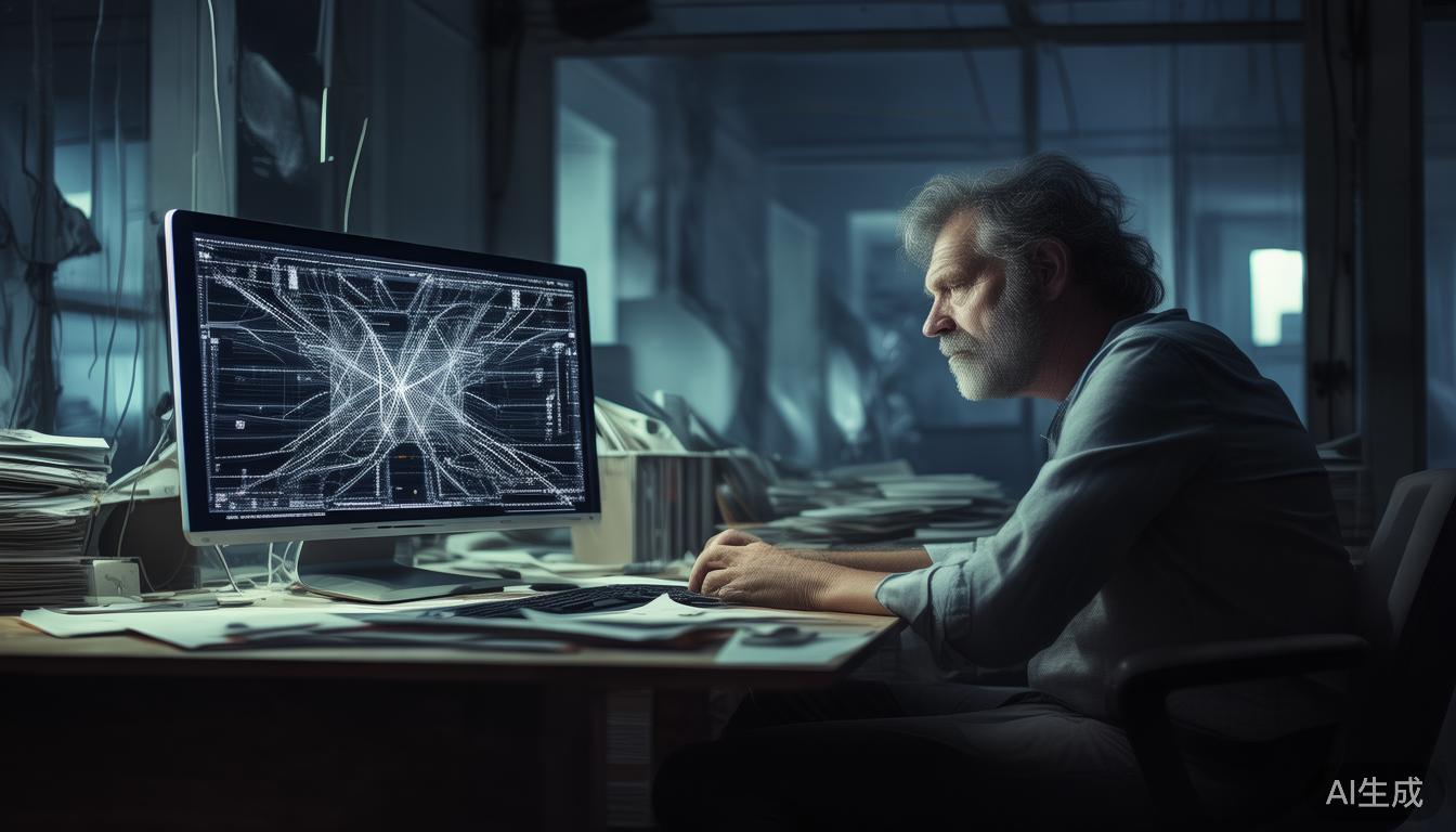 邮箱注册tiktok可以解绑吗插图2