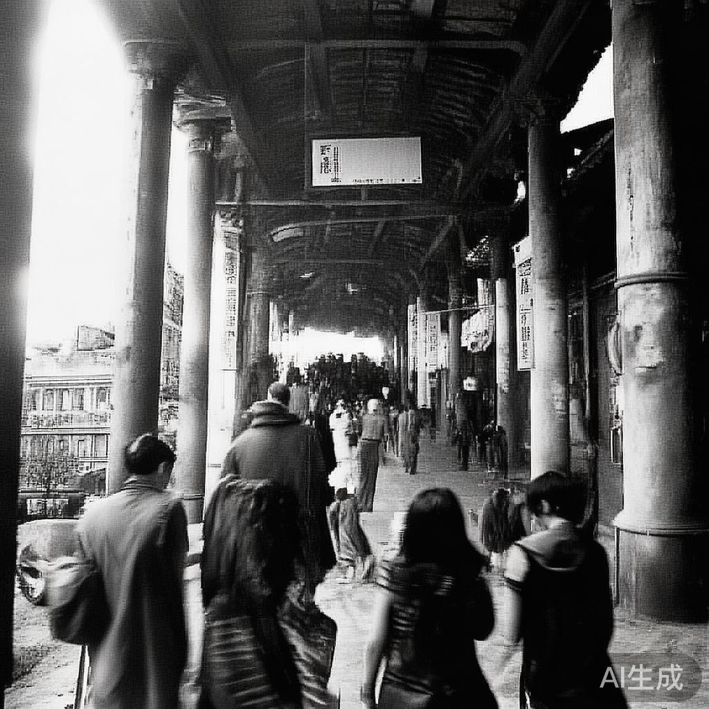 小红书拉新推广码怎么申请插图2