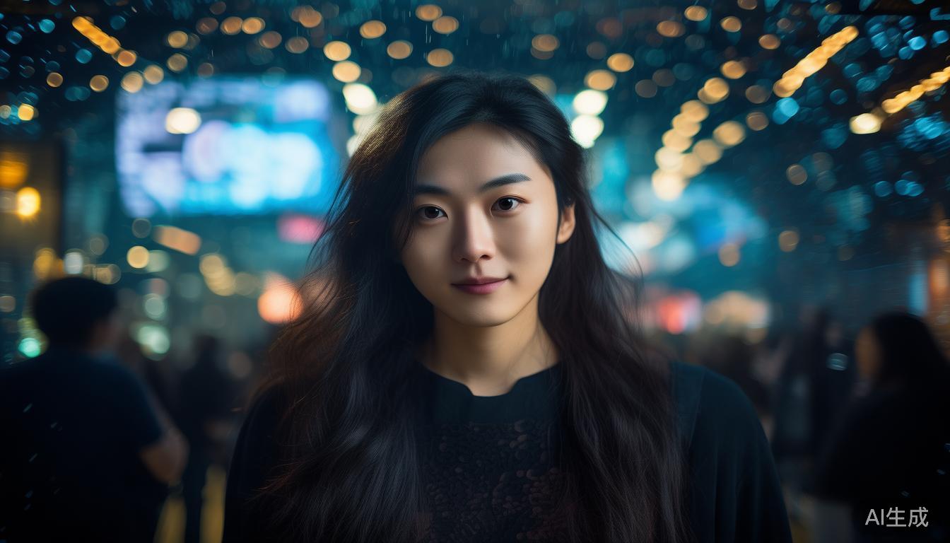 粉丝微博发帖怎么删除插图 粉丝微博发帖怎么删除插图