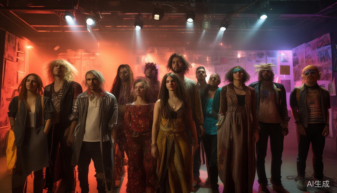 tiktok只有几个粉丝在看插图3