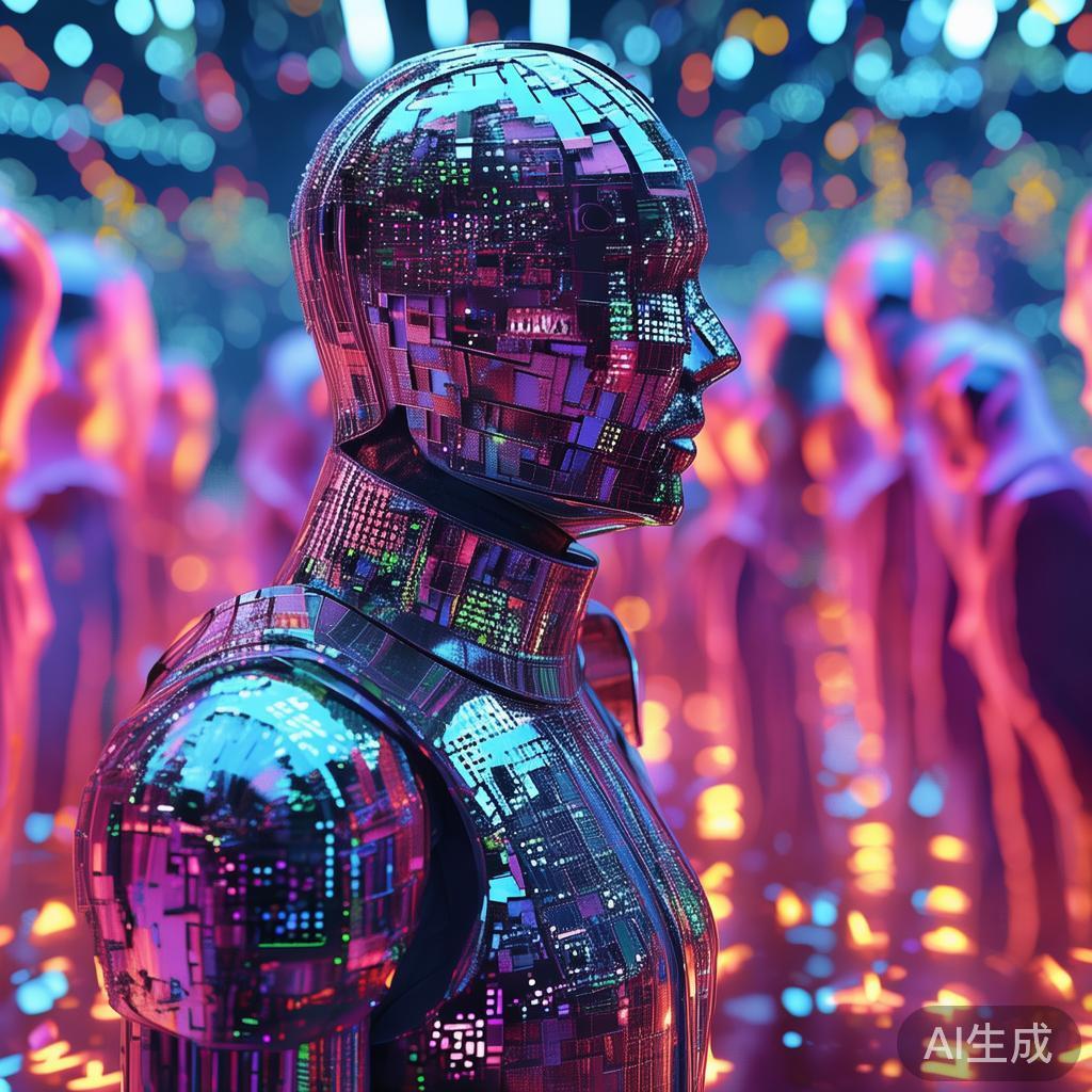 抖音虚假粉丝是什么样的缩略图