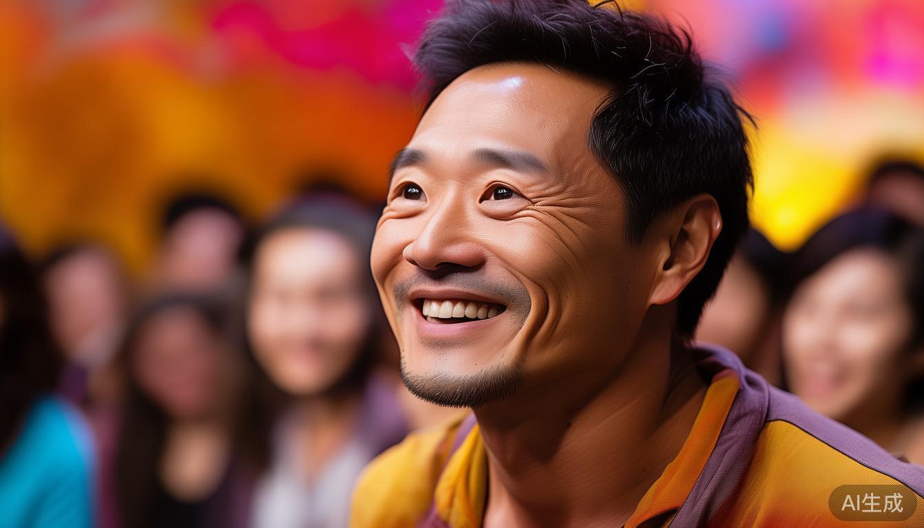 快手粉丝怎么才能转发插图1