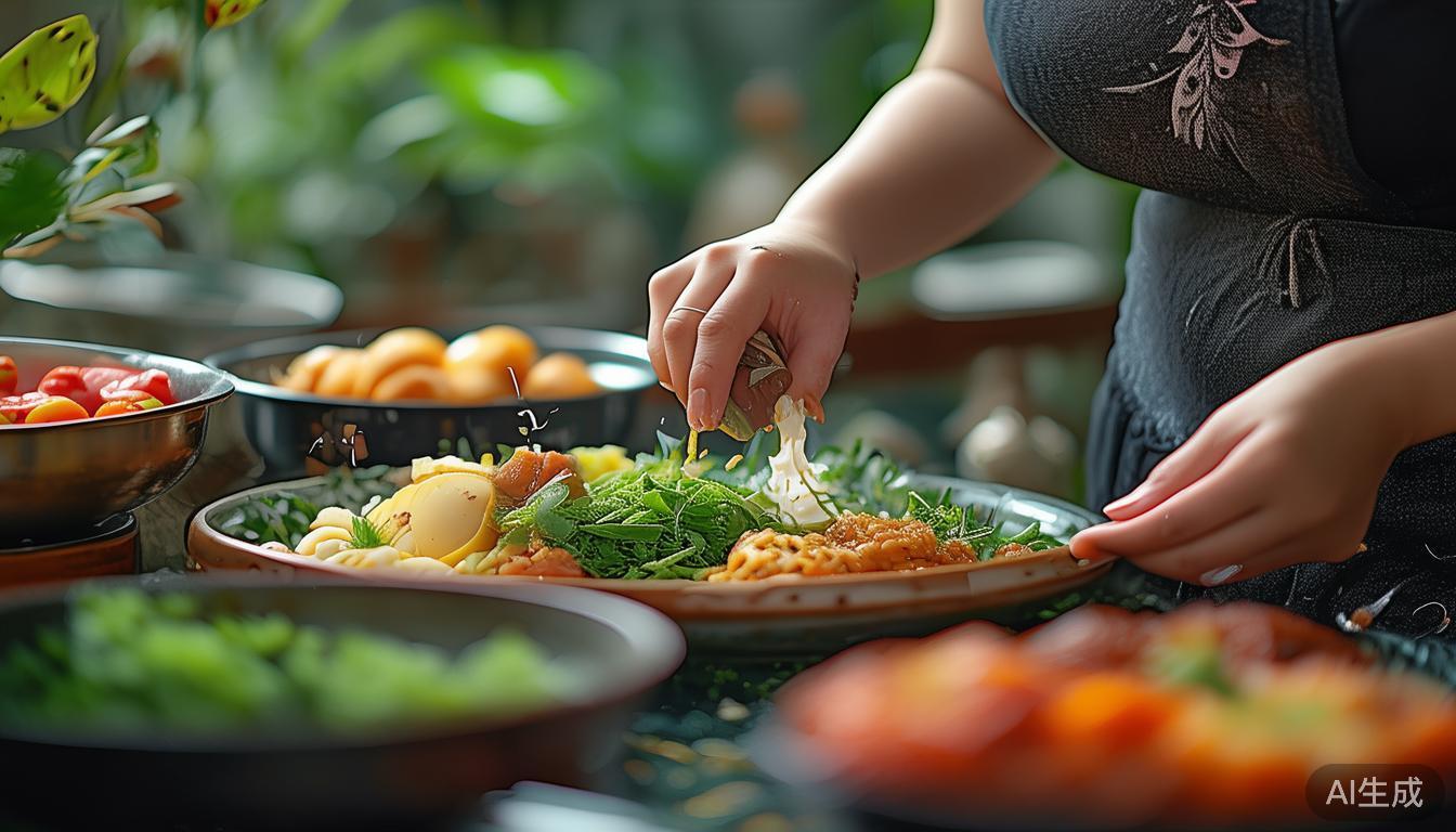 快手粉丝怎么变现呢插图2 快手粉丝怎么变现呢插图2