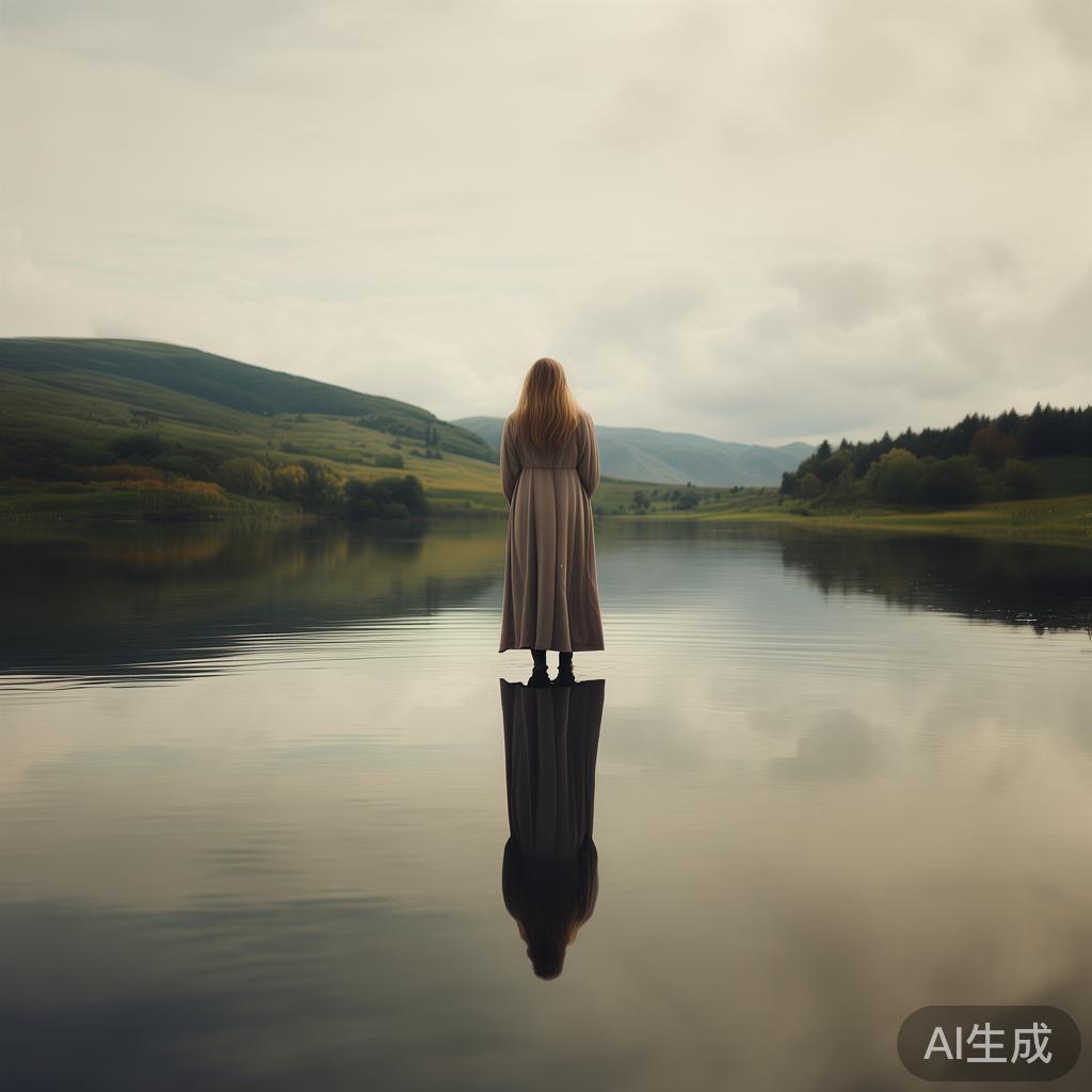 别人收小红书账号干嘛插图2