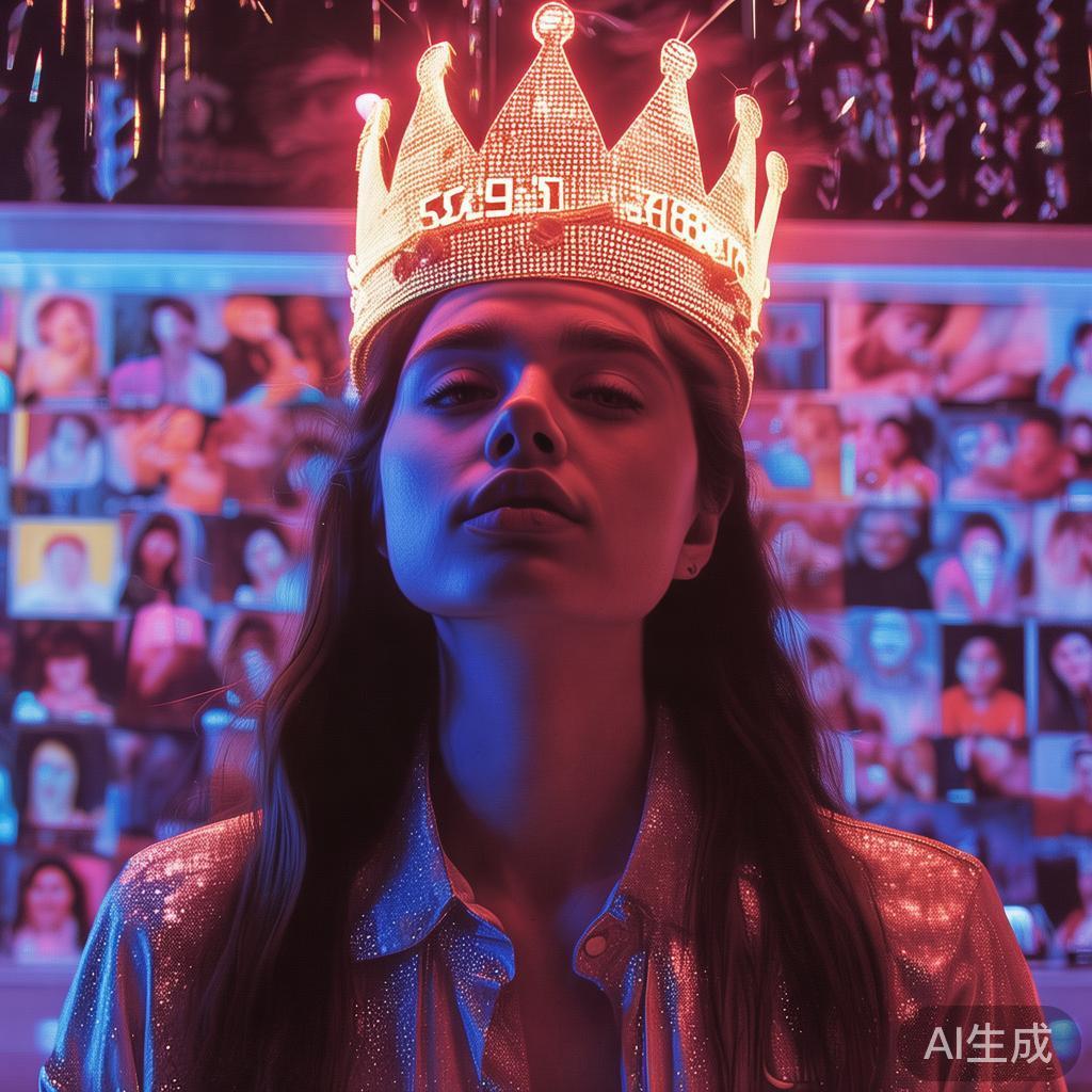 小红书粉丝量有什么用插图1 小红书粉丝量有什么用插图1