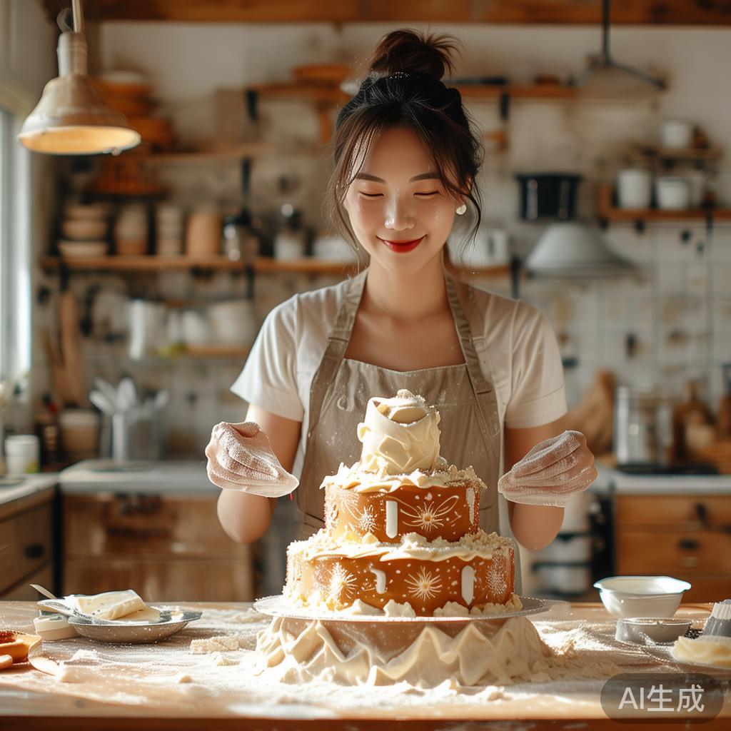 小红书教你做菜插图3 小红书教你做菜插图3