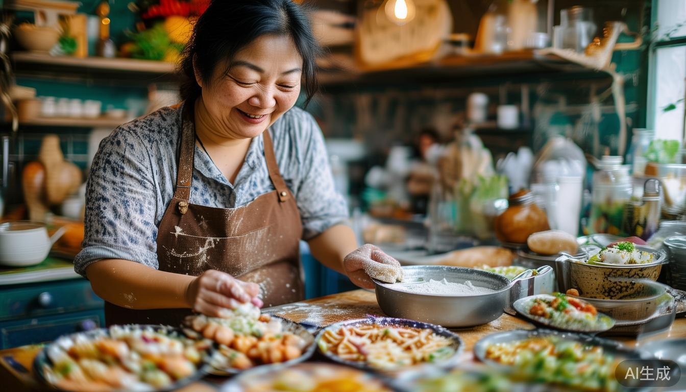 快手粉丝守护者怎么开启插图 快手粉丝守护者怎么开启插图