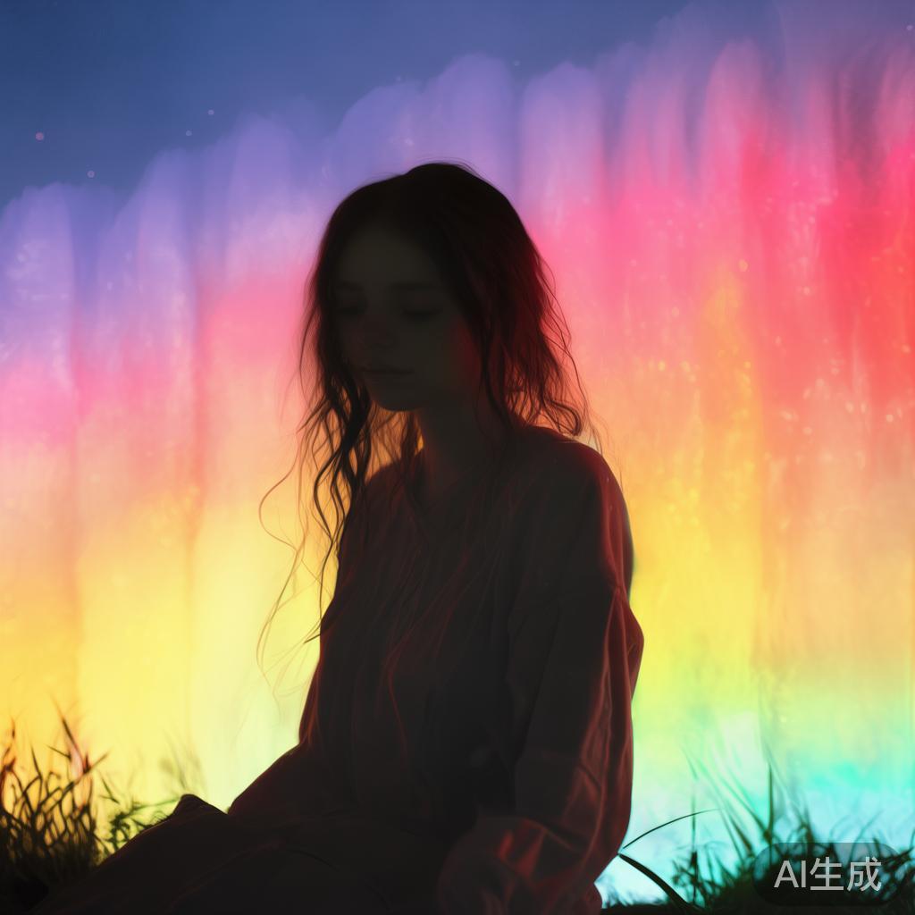 小红书里面的网名插图2