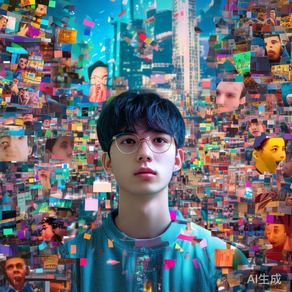 抖音什么样人算粉丝多插图2 抖音什么样人算粉丝多插图2