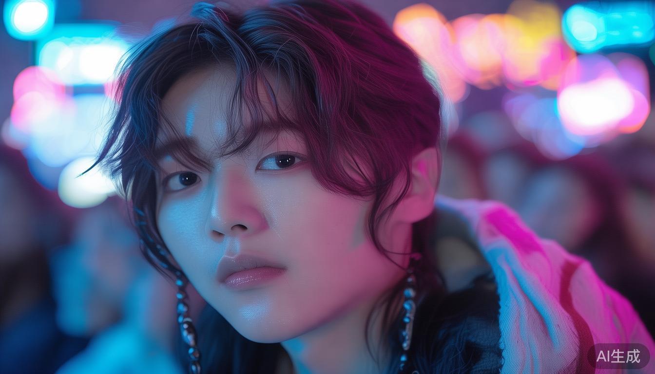 马嘉祺粉丝网名tiktok缩略图